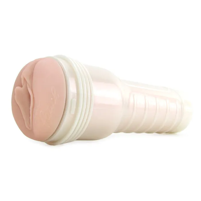 Vibrators Fleshlight Tera Patrick Lotus Fleshlight