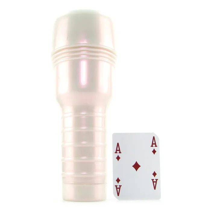 Vibrators Fleshlight Tera Patrick Lotus Fleshlight