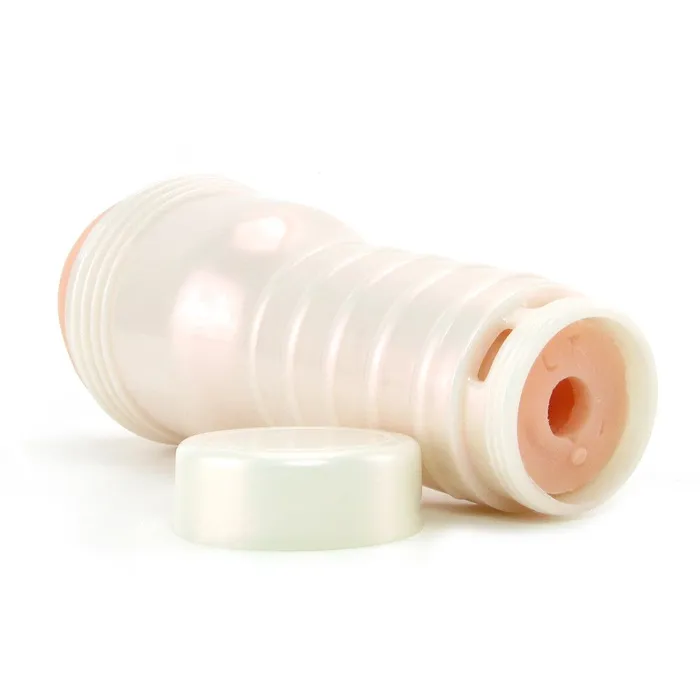 Vibrators Fleshlight Tera Patrick Lotus Fleshlight