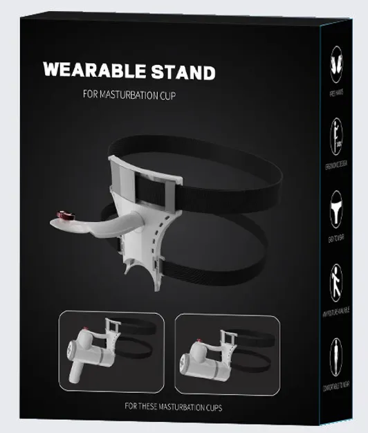 Honeysx Male Sex Toys New lover New Design Sex Toys The Artificial Vagina Masturbator Sex Medicne For Men