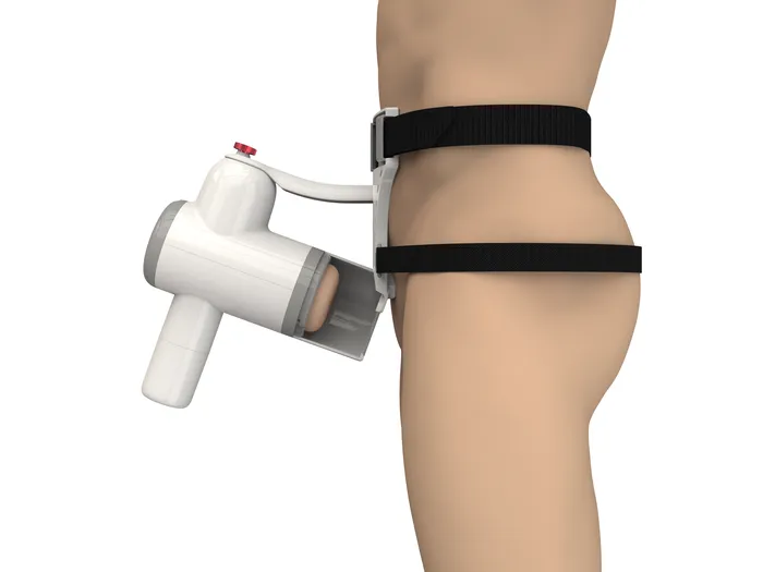 Honeysx Male Sex Toys New lover New Design Sex Toys The Artificial Vagina Masturbator Sex Medicne For Men