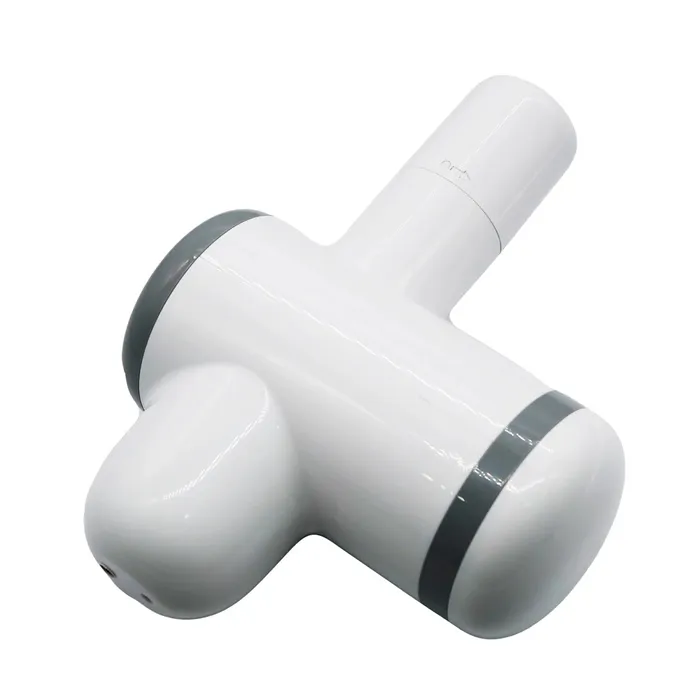 Honeysx Male Sex Toys New lover New Design Sex Toys The Artificial Vagina Masturbator Sex Medicne For Men