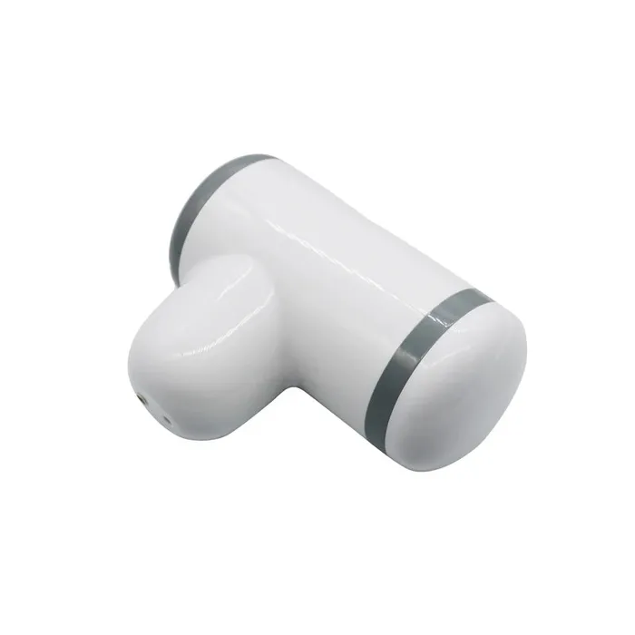 Honeysx Male Sex Toys New lover New Design Sex Toys The Artificial Vagina Masturbator Sex Medicne For Men