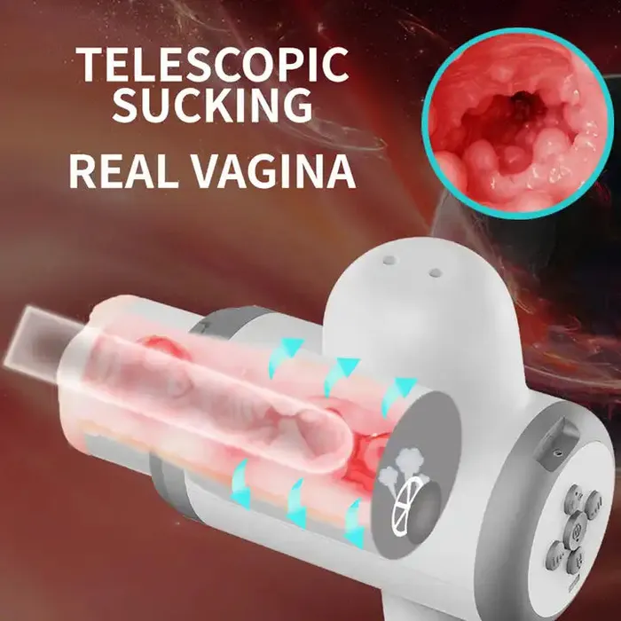 Honeysx Male Sex Toys New lover New Design Sex Toys The Artificial Vagina Masturbator Sex Medicne For Men
