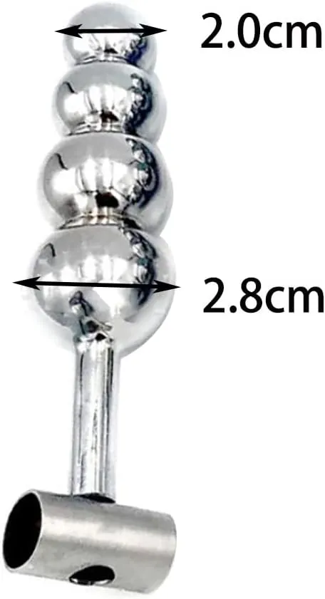 Male Sex Toys Black Emperor Fully Locking Male T Type Chastity Belt Cock Cage Black Emperor