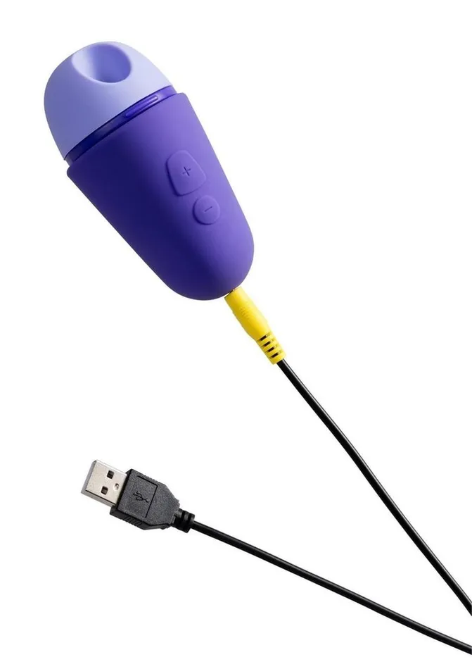 Romp Vibrators Romp Free X