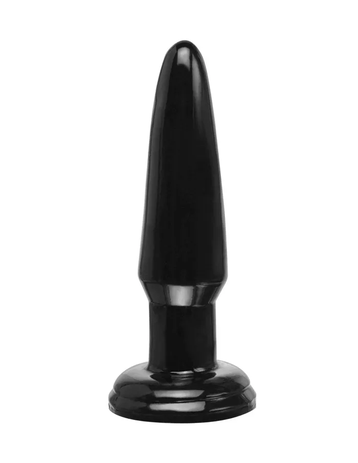 Anal Pipedream Fetish Fantasy Series Limited Edition Butt Plug