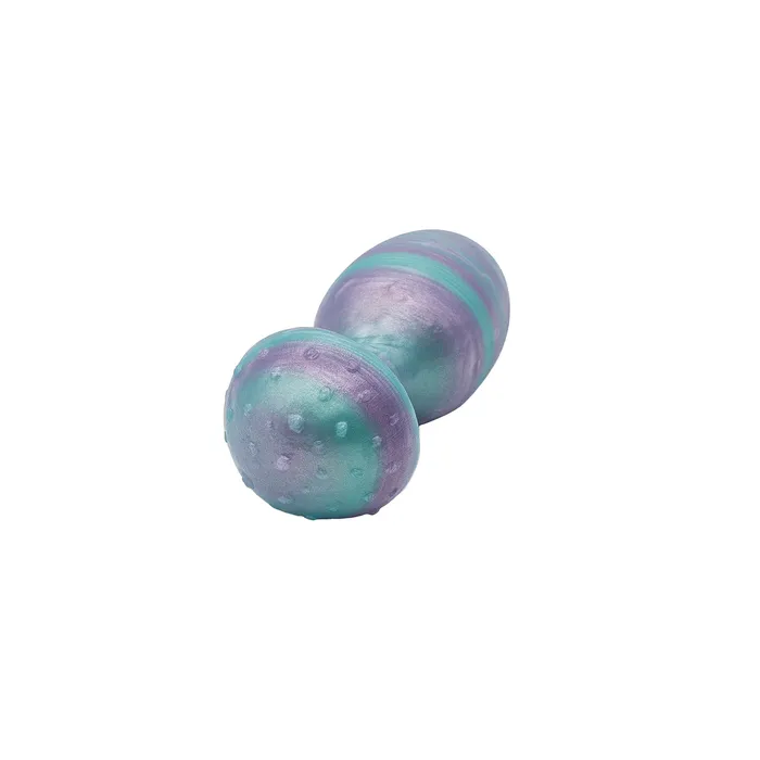 Premade Large Muscaria the Mushroom Butt Plug Firm Twisted Fantasies Anal