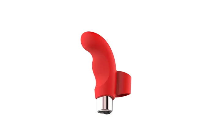 Vibrators Voodoo Toys Hello Sexy Tease Me Please Me Tiger Lily Vibrators Voodoo Toys Hello Sexy Tease Me Please Me Tiger Lily