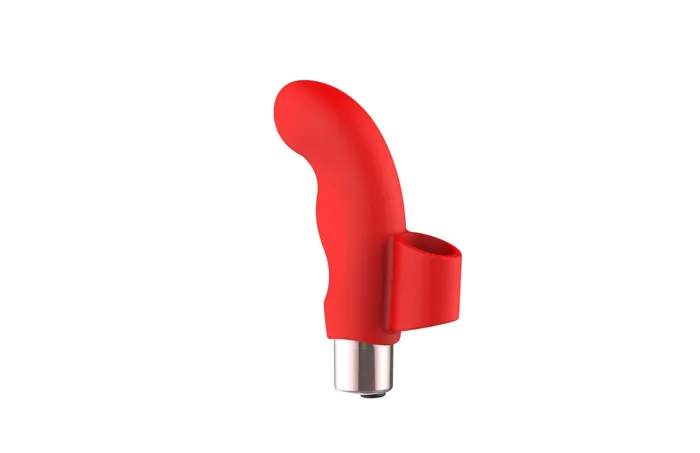 Vibrators Voodoo Toys Hello Sexy Tease Me Please Me Tiger Lily Vibrators Voodoo Toys Hello Sexy Tease Me Please Me Tiger Lily