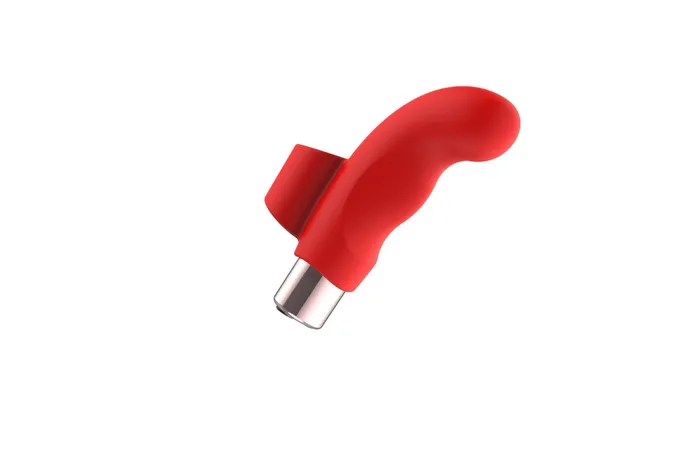 Vibrators Voodoo Toys Hello Sexy Tease Me Please Me Tiger Lily Vibrators Voodoo Toys Hello Sexy Tease Me Please Me Tiger Lily