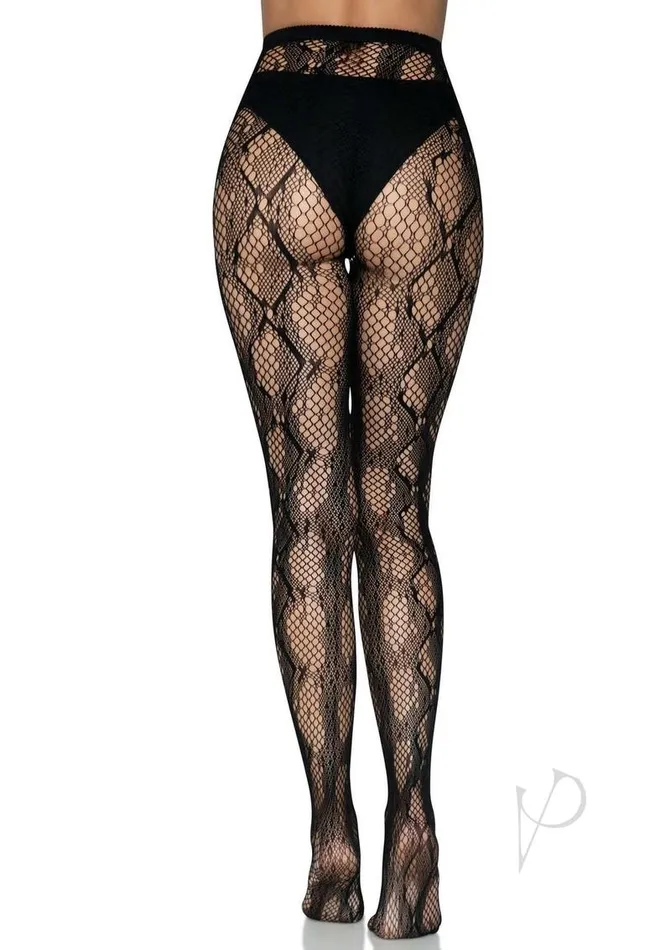 Anal Python Net Tights Os Black Leg Avenue Anal Python Net Tights Os Black Leg Avenue