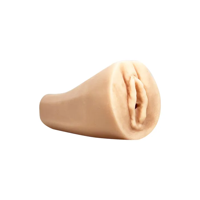 Dirty Little Slut Stroker Castle Megastore Male Sex Toys