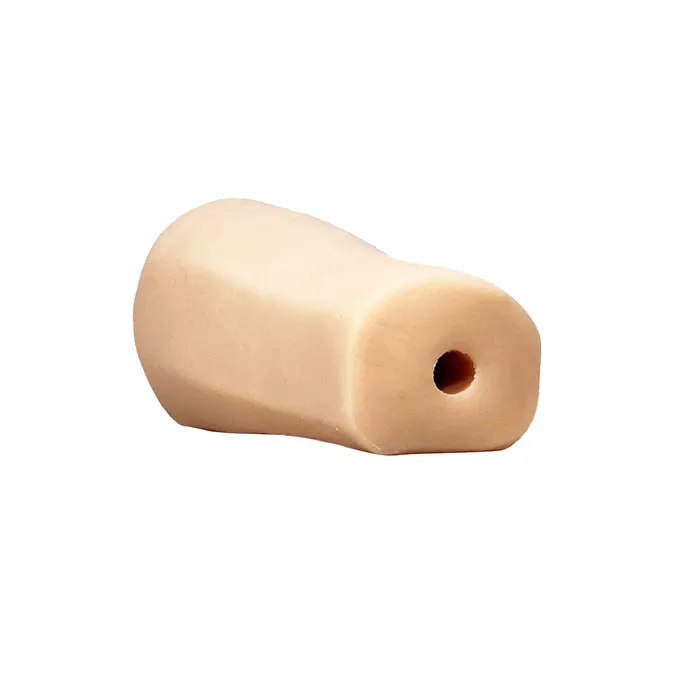 Dirty Little Slut Stroker Castle Megastore Male Sex Toys