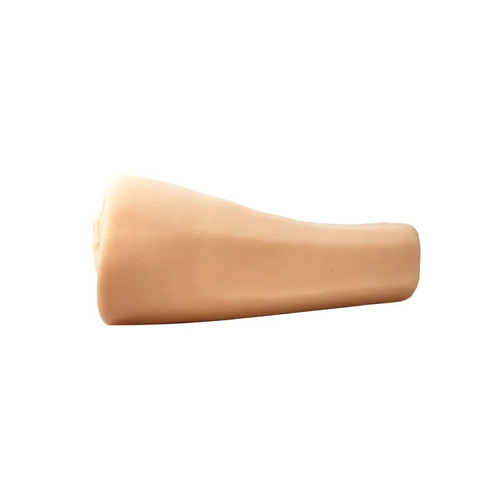 Dirty Little Slut Stroker Castle Megastore Male Sex Toys