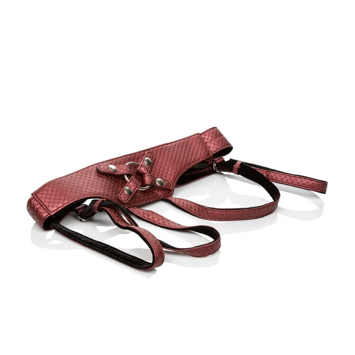 Female Sex Toys Her Royal Harness The Regal Empress Xandebay