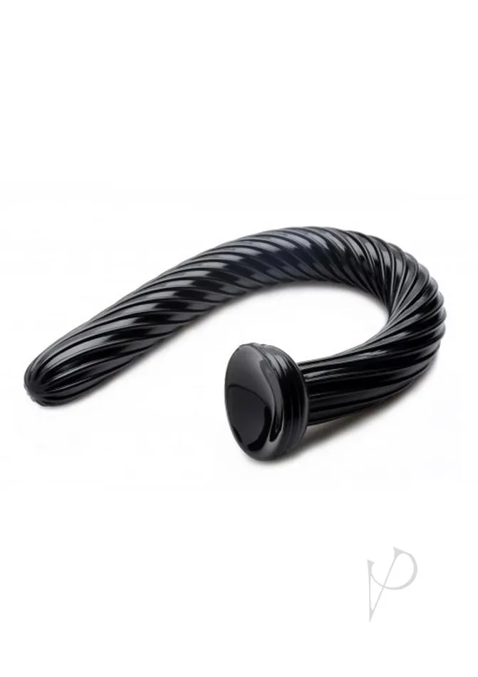 Hosed Vibrators Hosed Spiral Hose 19