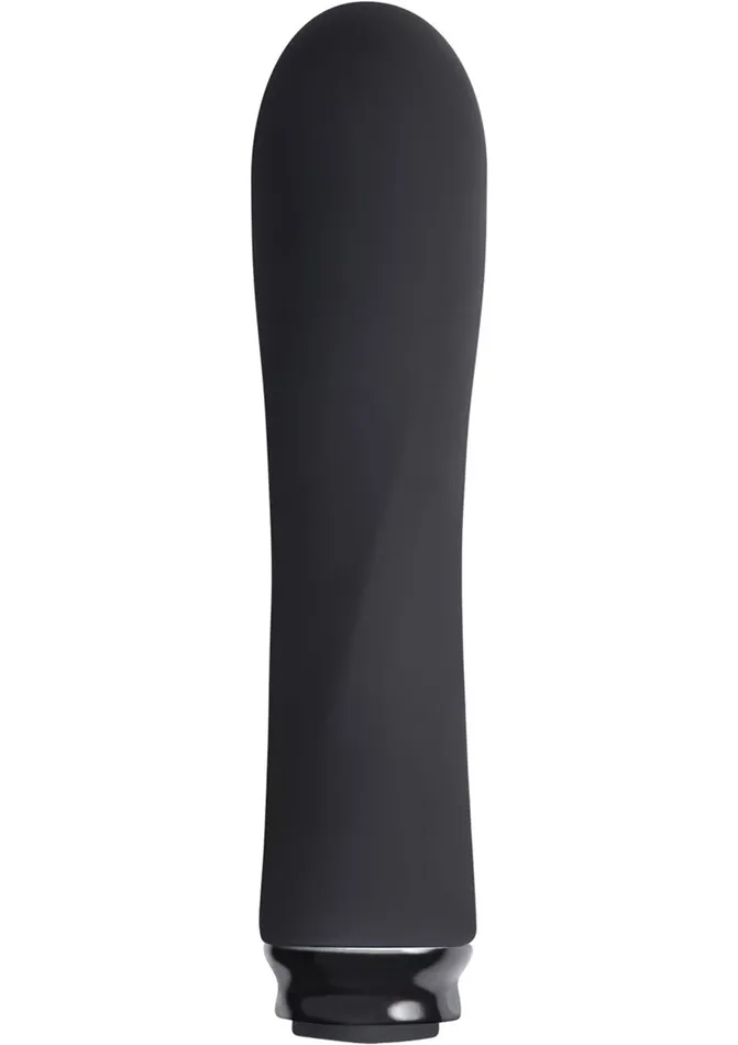 Luxe Compact Vibe Scarlet Blackdisc Luxe Anal Luxe Compact Vibe Scarlet Blackdisc Luxe Anal